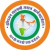 Indian Satnami Samaj Organization